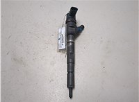 338004A500, 0445110275 Форсунка топливная KIA Sorento BL 2002-2011 20463181 #6