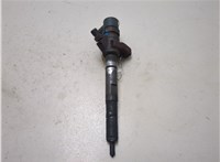 338004A500, 0445110275 Форсунка топливная KIA Sorento BL 2002-2011 20463182 #2