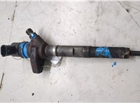 338004A500, 0445110275 Форсунка топливная KIA Sorento BL 2002-2011 20463182 #4