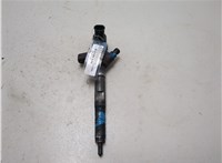 338004A500, 0445110275 Форсунка топливная KIA Sorento BL 2002-2011 20463182 #7