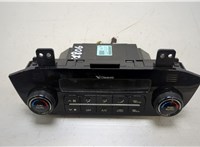 972503U601 Переключатель отопителя (печки) KIA Sportage 2010-2016 20463184 #1
