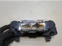 972503U601 Переключатель отопителя (печки) KIA Sportage 2010-2016 20463184 #3