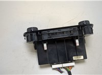 972503U601 Переключатель отопителя (печки) KIA Sportage 2010-2016 20463184 #4