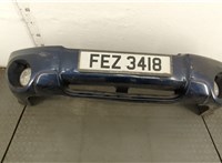  Фара противотуманная (галогенка) Subaru Forester (S11) 2002-2007 11428092 #1