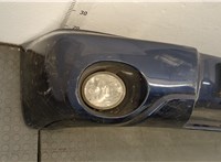  Фара противотуманная (галогенка) Subaru Forester (S11) 2002-2007 11428092 #2