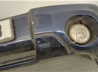  Фара противотуманная (галогенка) Subaru Forester (S11) 2002-2007 11428092 #5