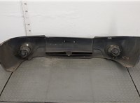  Фара противотуманная (галогенка) Subaru Forester (S11) 2002-2007 11428092 #6