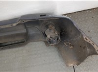  Фара противотуманная (галогенка) Subaru Forester (S11) 2002-2007 11428092 #7