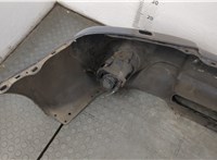  Фара противотуманная (галогенка) Subaru Forester (S11) 2002-2007 11428092 #8