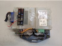 7G9T14A073YA Блок предохранителей Ford Mondeo 4 2007-2015 20463191 #1