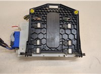 7G9T14A073YA Блок предохранителей Ford Mondeo 4 2007-2015 20463191 #4