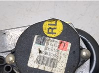  Ремень безопасности Skoda SuperB 2001-2008 20463192 #3