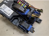 Блок предохранителей Opel Corsa D 2006-2014 20463193 #3