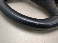  Руль Volkswagen Passat 8 2015- 20463194 #2