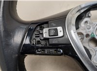  Руль Volkswagen Passat 8 2015- 20463194 #3