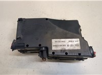 31296493 Блок предохранителей Volvo C30 2006-2013 20463198 #2