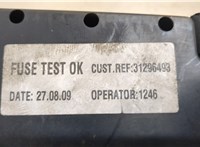 31296493 Блок предохранителей Volvo C30 2006-2013 20463198 #3