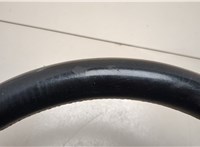  Руль BMW 3 E90, E91, E92, E93 2005-2012 20463199 #5