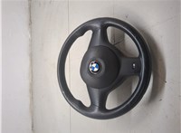 32306770416, 6770416 Руль BMW 3 E46 1998-2006 20463202 #2