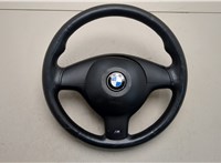  Руль BMW 3 E46 1998-2006 20463202 #1