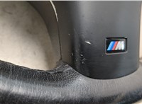  Руль BMW 3 E46 1998-2006 20463202 #3