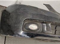  Бампер Honda Accord 7 2003-2007 20463203 #2