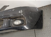  Бампер Honda Accord 7 2003-2007 20463203 #3