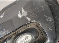  Бампер Honda Accord 7 2003-2007 20463203 #4