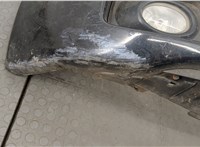 Бампер Honda Accord 7 2003-2007 20463203 #6