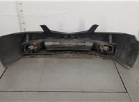  Бампер Honda Accord 7 2003-2007 20463203 #7