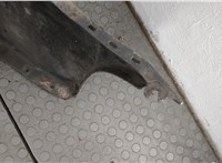  Бампер Honda Accord 7 2003-2007 20463203 #8