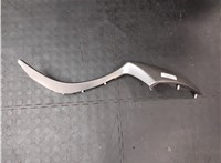  Пластик центральной консоли Hyundai Elantra 2010-2016 20463206 #1