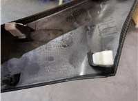  Пластик центральной консоли Hyundai Elantra 2010-2016 20463206 #4