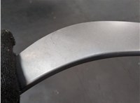  Пластик центральной консоли Hyundai Elantra 2010-2016 20463206 #5