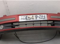  Форсунка омывателя фар Renault Laguna 2 2001-2007 11428106 #1