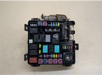  Блок предохранителей Honda CR-V 2001-2006 20463212 #1