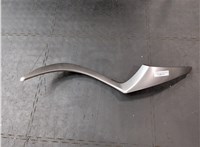  Пластик центральной консоли Hyundai Elantra 2010-2016 20463213 #1