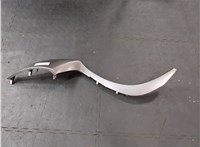  Пластик центральной консоли Hyundai Elantra 2010-2016 20463213 #2