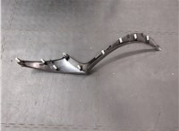  Пластик центральной консоли Hyundai Elantra 2010-2016 20463213 #3