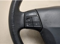  Руль Volvo S40 2004- 20463214 #2