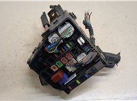  Блок предохранителей Toyota Yaris 2005-2011 20463215 #1