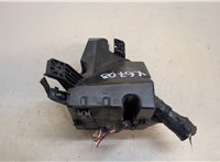  Блок предохранителей Toyota Yaris 2005-2011 20463215 #2