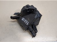  Блок предохранителей Toyota Yaris 2005-2011 20463215 #3