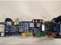 A4479060117 Блок предохранителей Mercedes Vito W447 2014- 20463218 #2