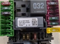 A4479060117 Блок предохранителей Mercedes Vito W447 2014- 20463218 #3