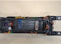 A4479060117 Блок предохранителей Mercedes Vito W447 2014- 20463218 #4