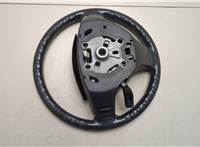  Кнопка круиз контроля Chrysler Voyager 2007-2010 11428109 #2