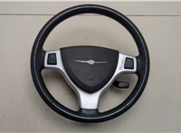  Кнопка круиз контроля Chrysler Voyager 2007-2010 11428109 #1