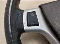  Кнопка круиз контроля Chrysler Voyager 2007-2010 11428109 #3