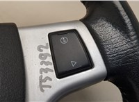  Кнопка круиз контроля Chrysler Voyager 2007-2010 11428109 #4